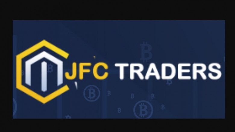 Investing Producing Money - The best way to Make A Fortune On Any Investment You choose