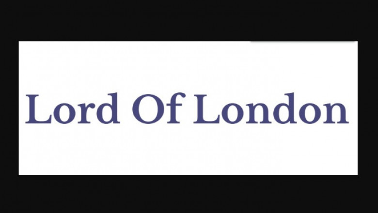 Jewellery Shops - The way to Uncover the most beneficial Excellent Jewellers