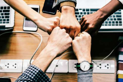 Microsoft Dynamics Gold Partner
