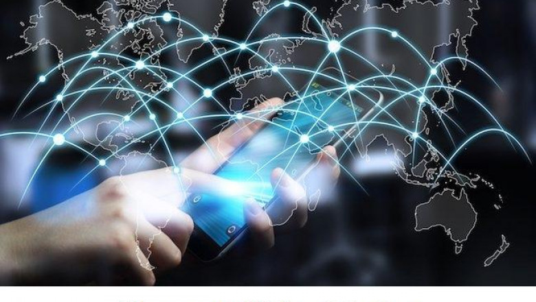 Network Slicing Market 2021: Industry Analysis, Share, Size, Trends, Key Players & Opportunities