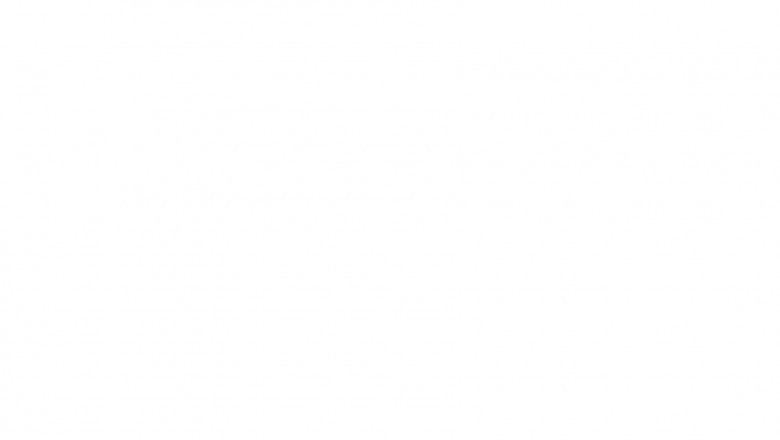 Port St Lucie car accident lawyers