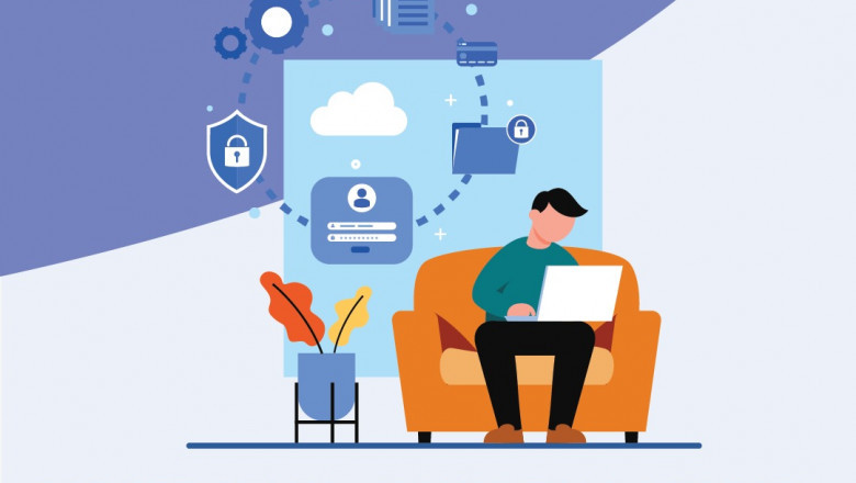 Private Cloud Consulting Services | Teleglobal International