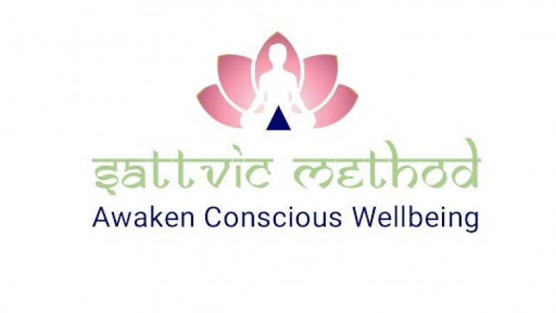 Sattvic Lifestyle in USA