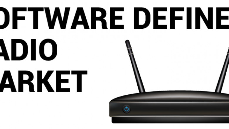 Software Defined Radio Market Growth, Analysis, Size, Trends, Emerging Factors, Demands, Key Players and Potential of Industry Till 2028