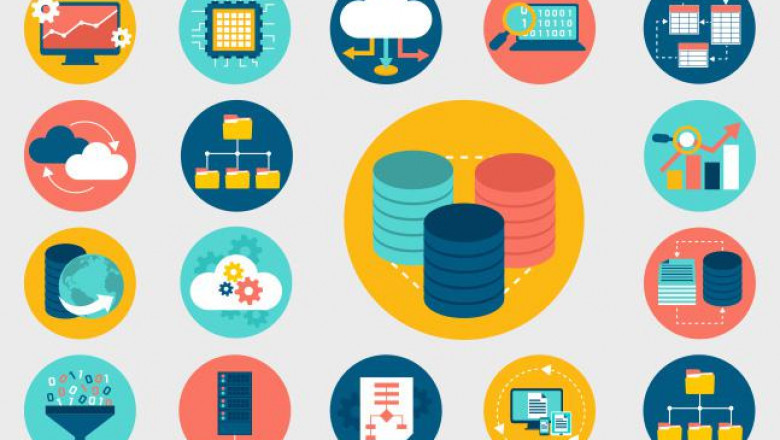 Software Defined Storage Market Forecast to Reach $40.7 Billion by 2026