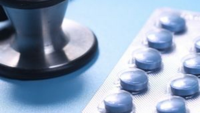 Targeted Liposomes Drug Delivery Market Projected to Grow at a Steady Pace Forecast to 2027