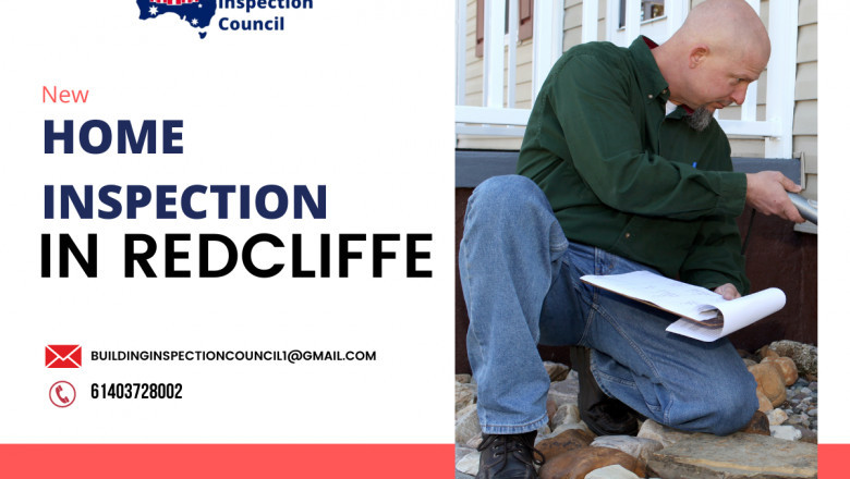 The importance of a rapid new home inspection in Frankstone is as follows