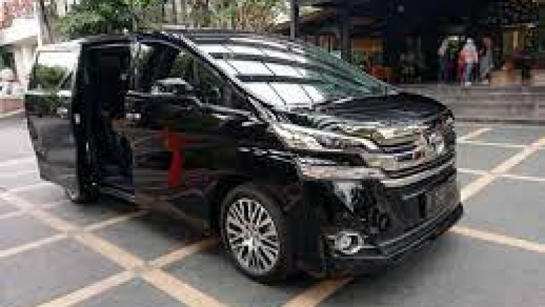 Tips Memilih Jasa Tour