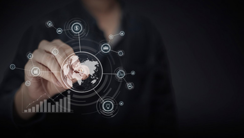 Top Benefits of IT Managed Services