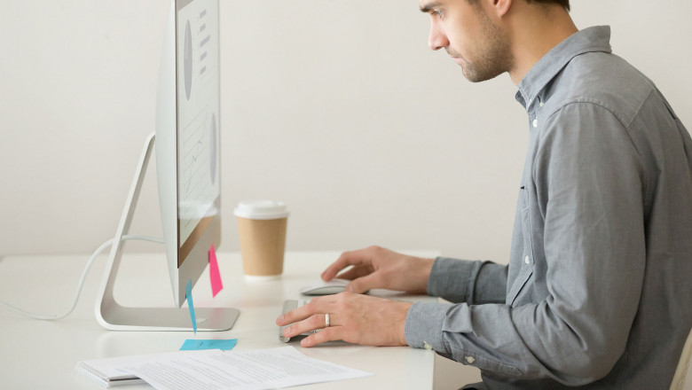 Top Information Security Jobs