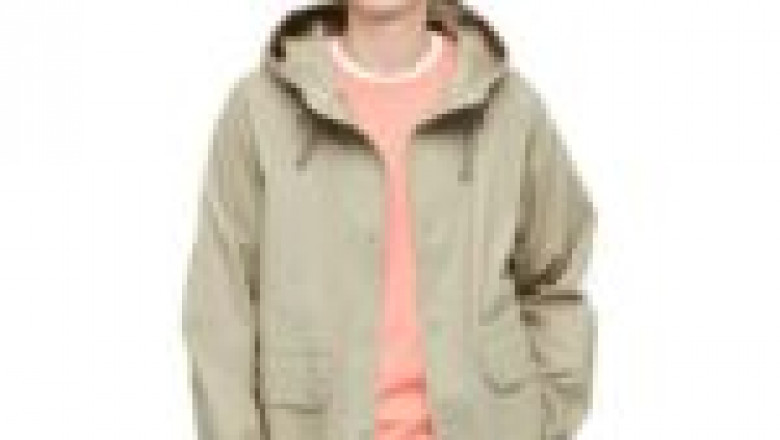 Tribeca roupas masculinas