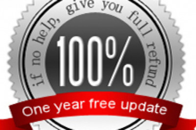 Valid Test C_THR81_2011 Bootcamp, Reliable C_THR81_2011 Test Sample | C_THR81_2011 Latest Exam Camp
