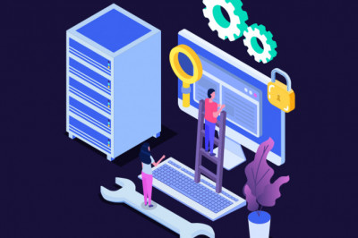 VPS Hosting India 2022 - Things to keep an eye out for!