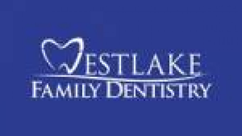 Westlake Family Dentistry - A Trusted Dental Care in Brownsville, TX