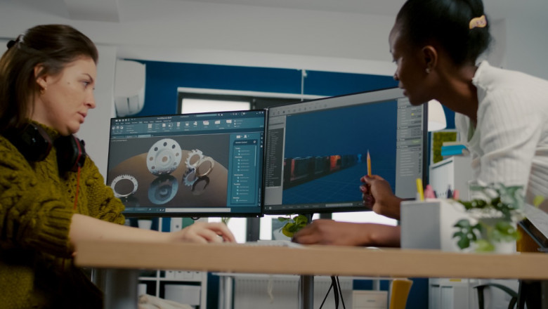 Why Do You Need Co working Space Management Software?