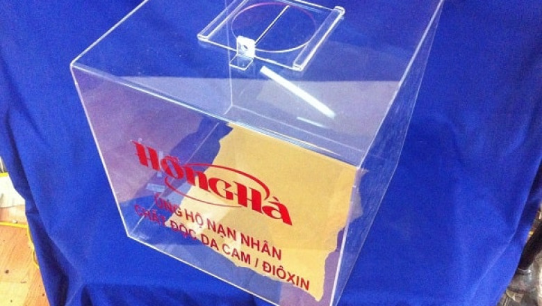 yeu to lam nen thanh cong cua cong ty san xuat mica Son Nam