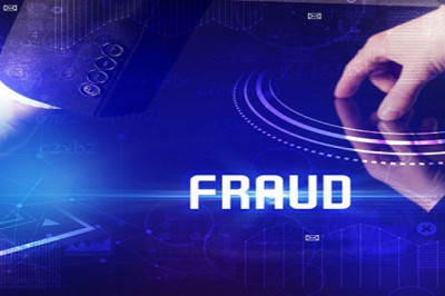 5 Reasons Why Brands Need To Protect Their Affiliate Networks?