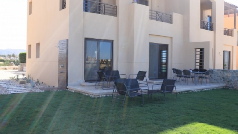 All you need to know about Property at Liaison