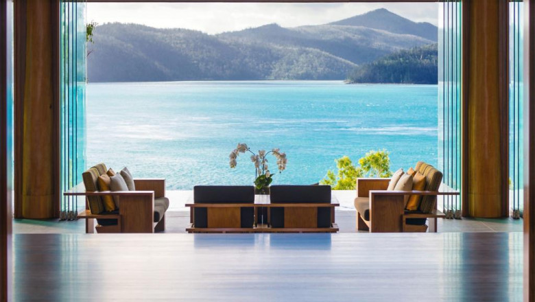 Benefits to Prefer Luxury Accommodation Over Regular One
