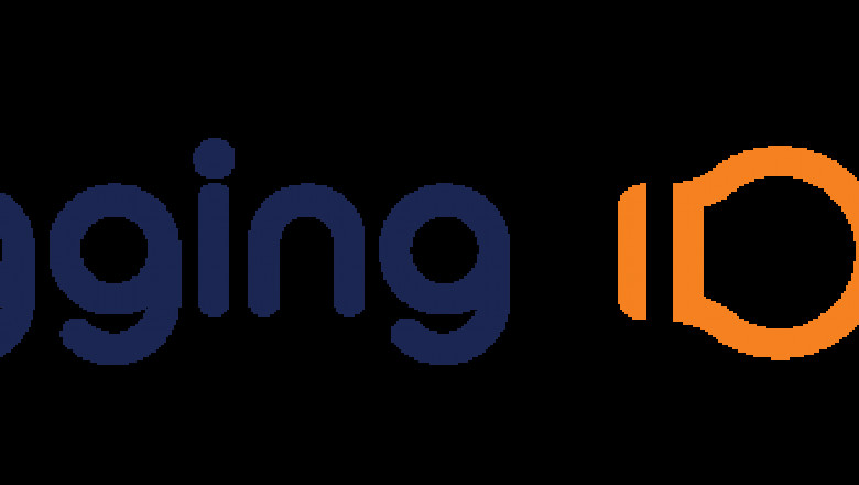 Bloggingideas Best Blogging Guide for Beginners