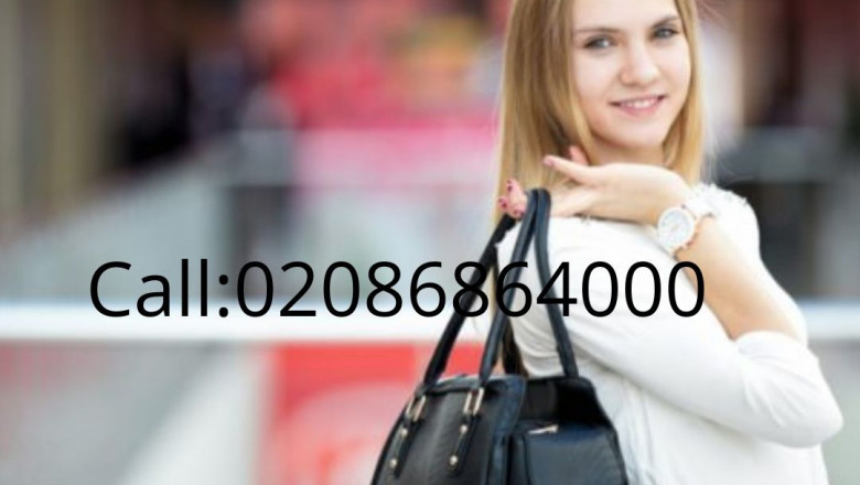 Book a Taxi  in   Croydon  to London Airport  _02086864000