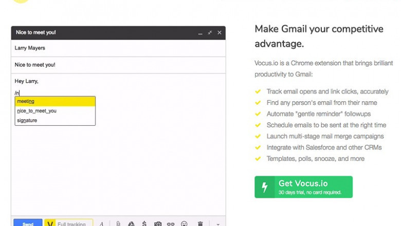 Buy edu email