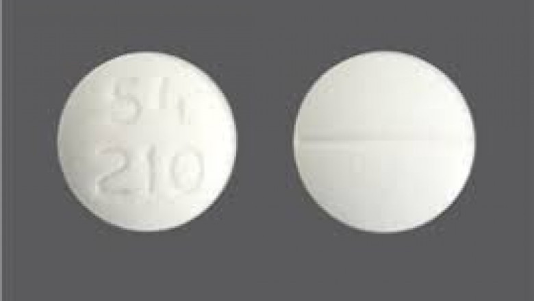 Buy Methadone online usa