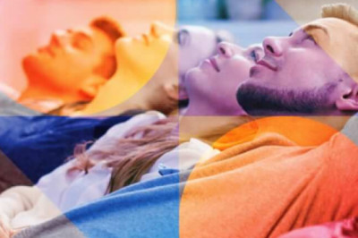 Different Types Of HVAC Jobs To Know