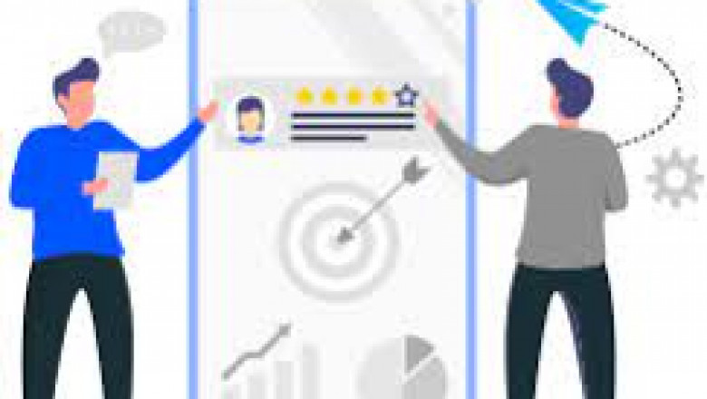 How is SalezShark Sales Process Management System fruitful?