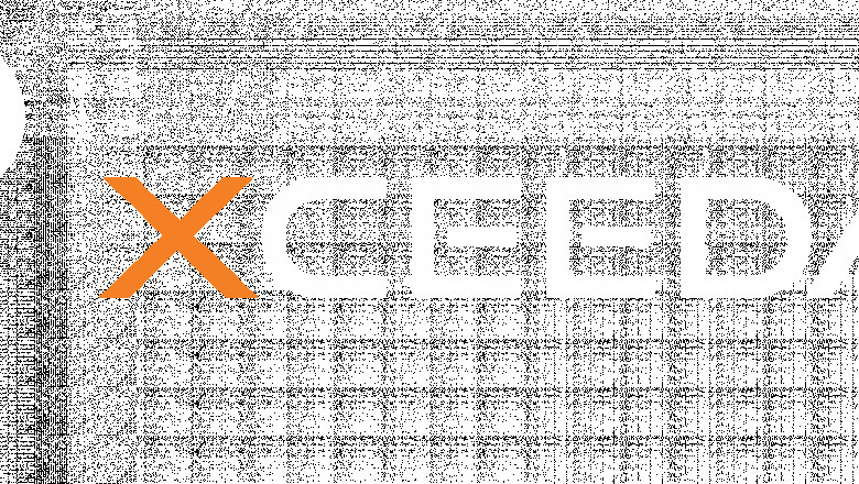 Implementing New Technology The Right Way