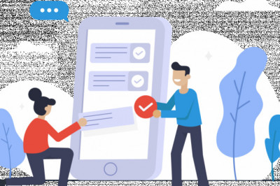 Pharmacy App Development