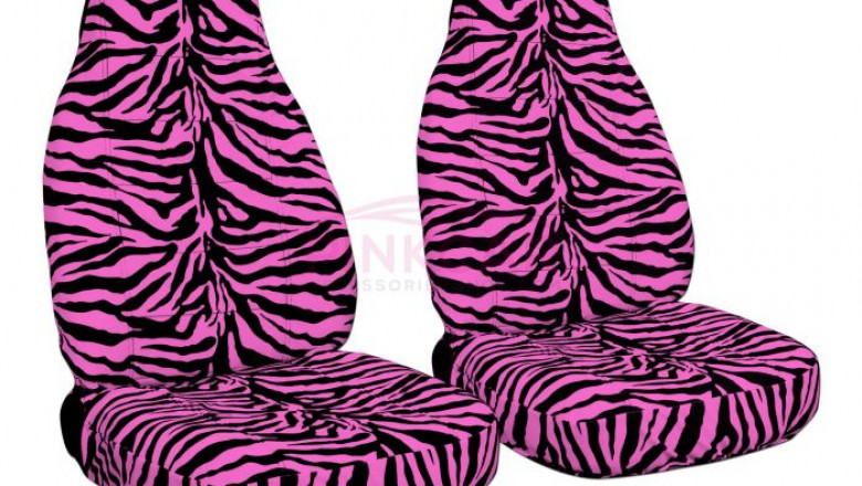 pinkcaraccessoriesshopuk