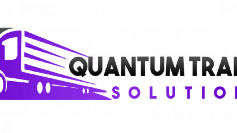 Quantum open car transport company is the trusted, reliable, and cheapest option when a car is shipping.