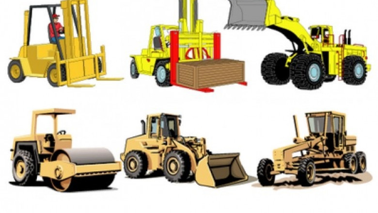 Steps to Buy the Right Spare Parts