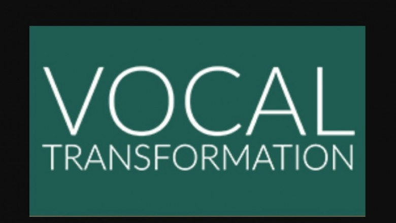 The Benefits of Vocal course