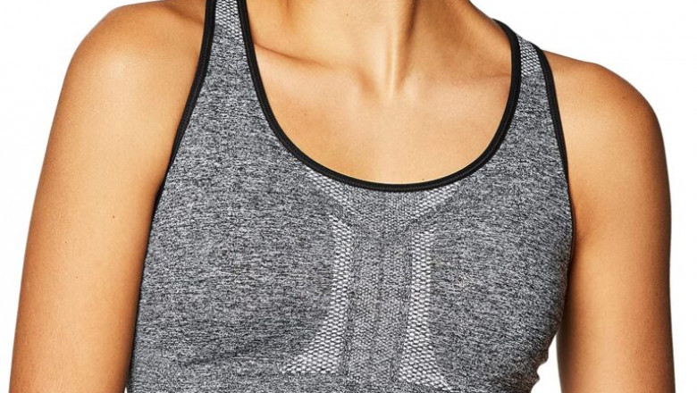 The Benefits of Wicking Clothes