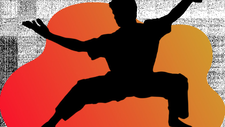 The One-Stop App for all Your Martial Arts Needs | fightroots vsiti our website