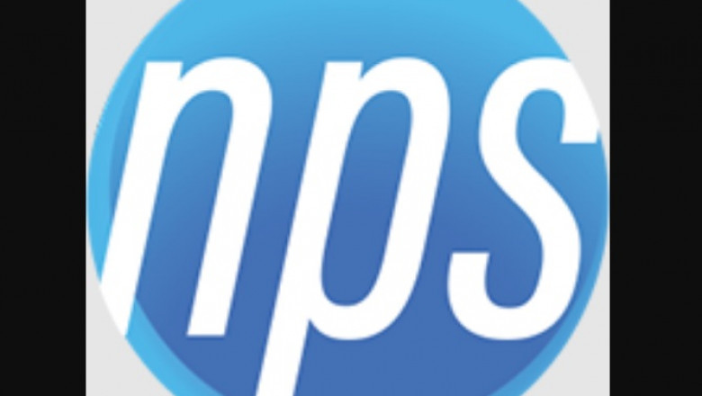 What Are Certifications? Definition, Benefits of Certifications