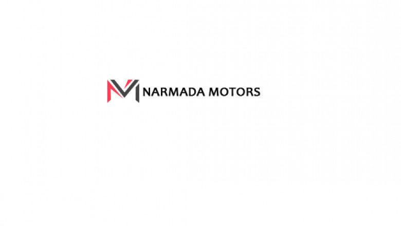 Why it is Hard to Get Spare Parts for Trucks?