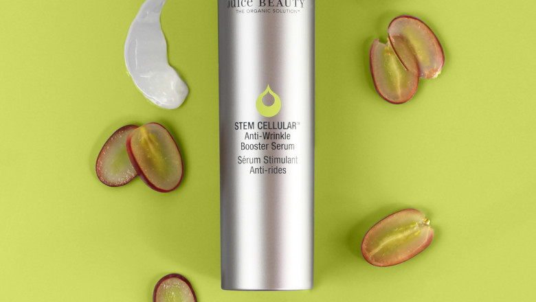 3 Tips for Winter Complexion Perfection