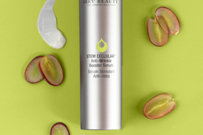 3 Tips for Winter Complexion Perfection