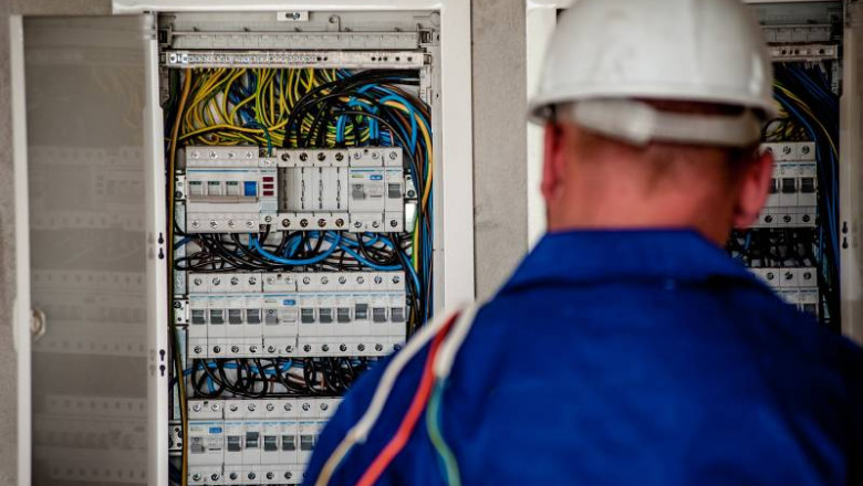5 Electrical Safety Tips For Your Home | Northern Beaches Electrical