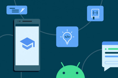 8 Reasons Why Custom Android App Development is Beneficial