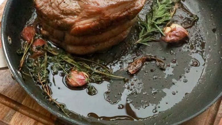 8 Traditional Meat-Preservation Strategies Worth Considering