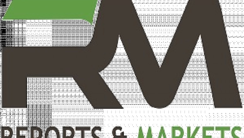 Advanced Report On Fluorescent Light Bulb Disposal Market 2022; Top Industry Trend, Technological Advancement, Impact Covid19 Analysis and Forecast to 2029 | Exclusive Report By Reportsandmarkets