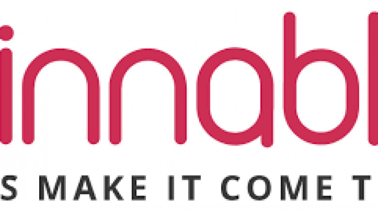 Apply for the Best Loan Online and Get Approved Right Away - Finnable