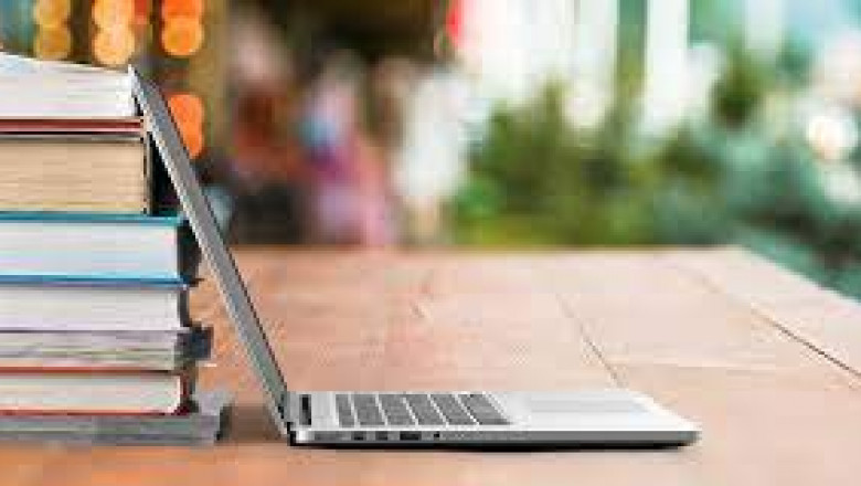 Best E Commerce Website Solutions