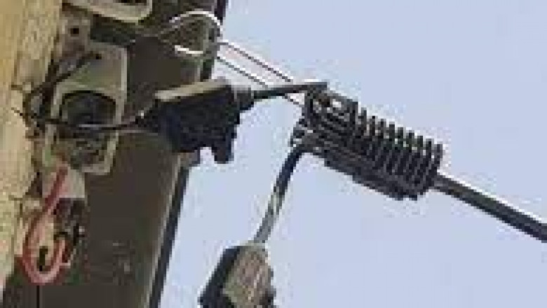 Best Residential Electrician Sydney