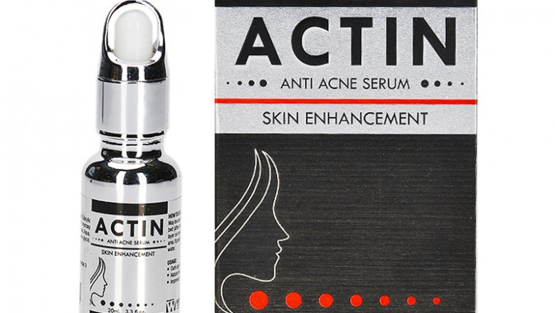 Best Skin Care Products | Wisdom Pharma