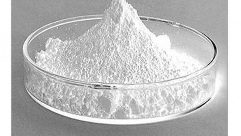 Bismuth Oxychloride market To Generate 1617.18 Million USD in 2020 | Growth & Key Business Strategies